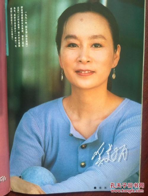 伍斯特理工学院文凭毕业证作假