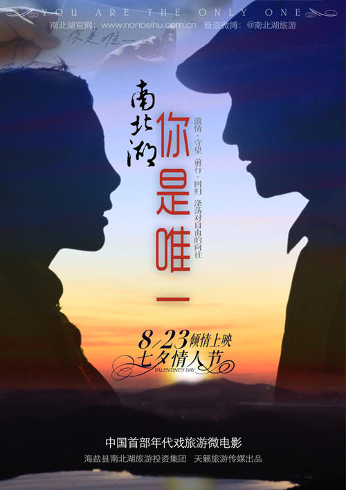 新潟清流大学社会学文凭证书